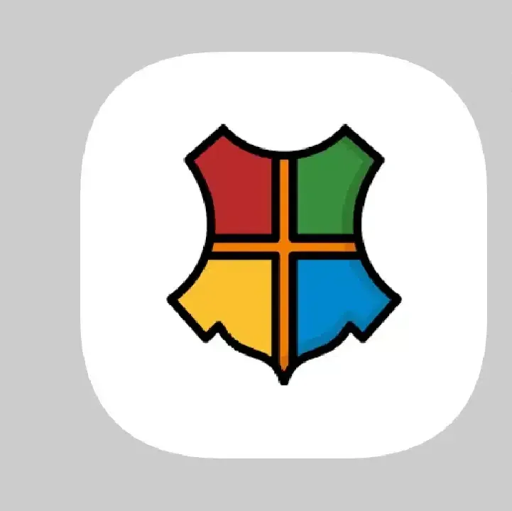 تطبيق-Hogwarts-Wallpapers-HD.webp