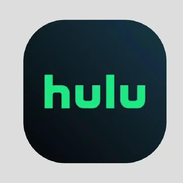 تطبيق-Hulu.webp