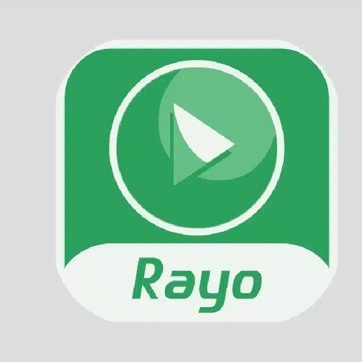 تطبيق-IPTV-Rayo-Tv-Apk.webp