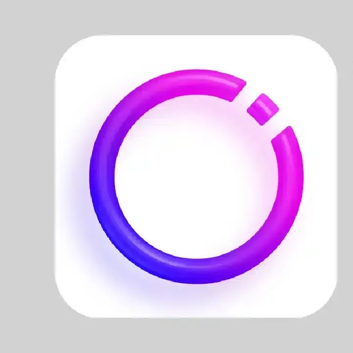 تطبيق-Instories-Pro-مهكر.webp