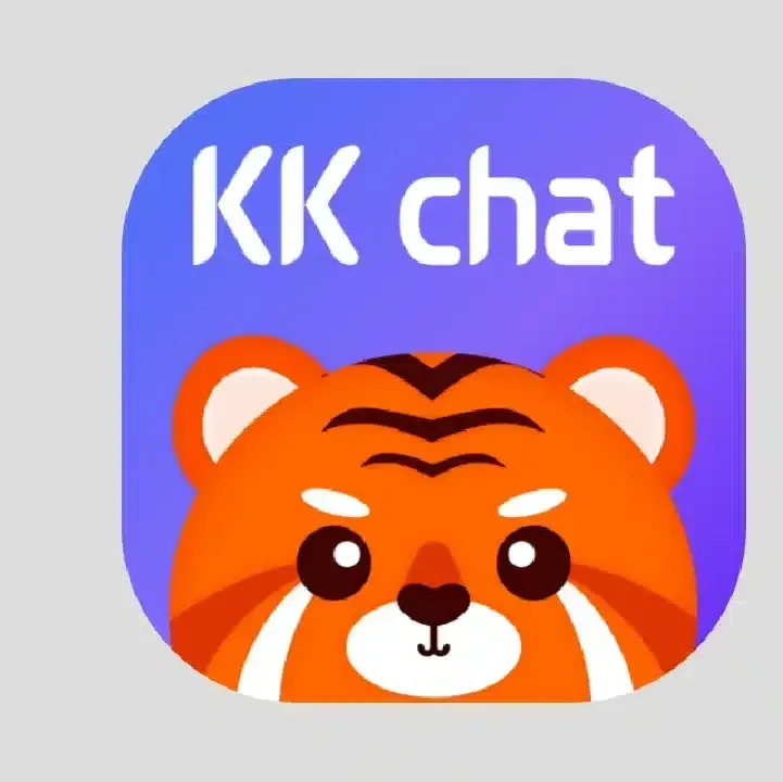 تطبيق-KKchat.webp