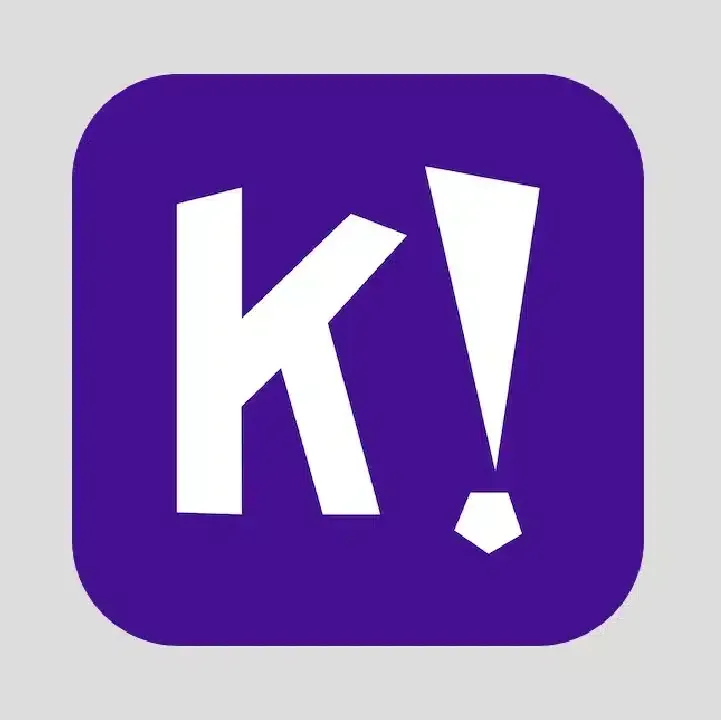 تطبيق-Kahoot-لعب-وانشاء-فوازير.webp