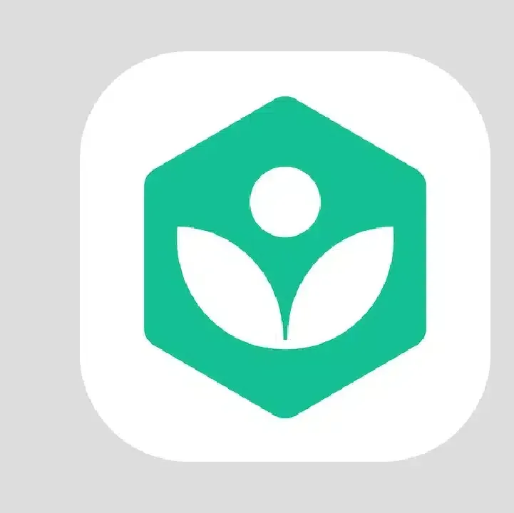 تطبيق-Khan-Academy.webp