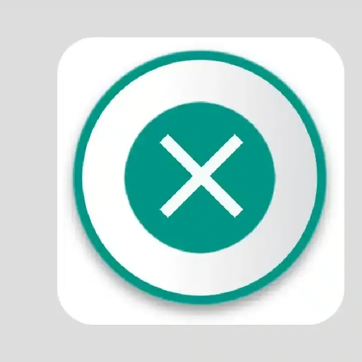 تطبيق-KillApps-Pro-Apk.webp