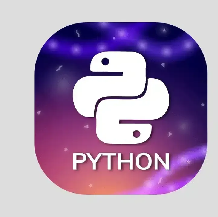 تطبيق-Learn-Python.webp