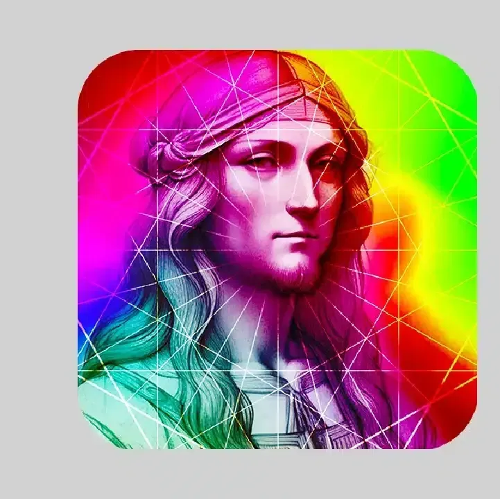 تطبيق-Leonardo-AI.webp