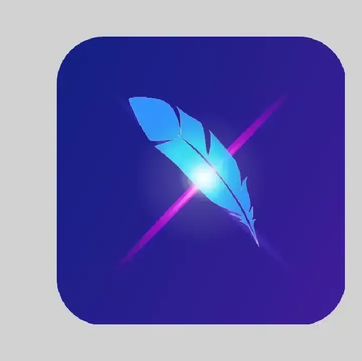 تطبيق-LightX-Pro-محرر-الصور.webp