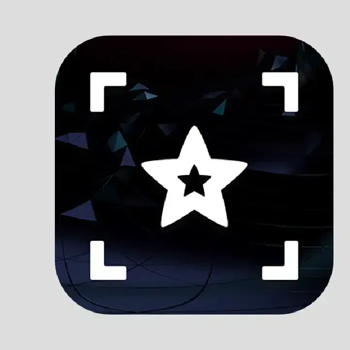 تطبيق-Littlstar-VR-Cinema.webp