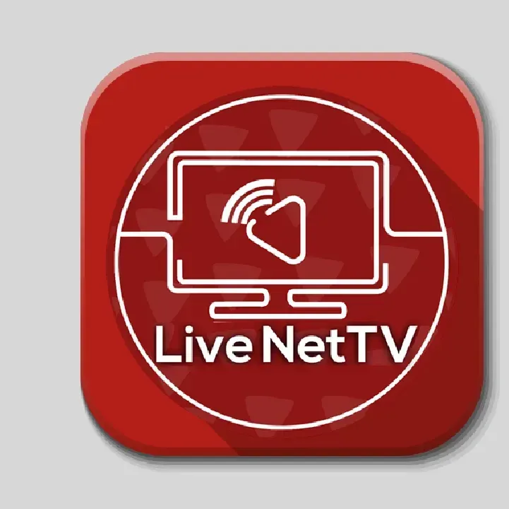 تطبيق-Live-Net-TV.webp
