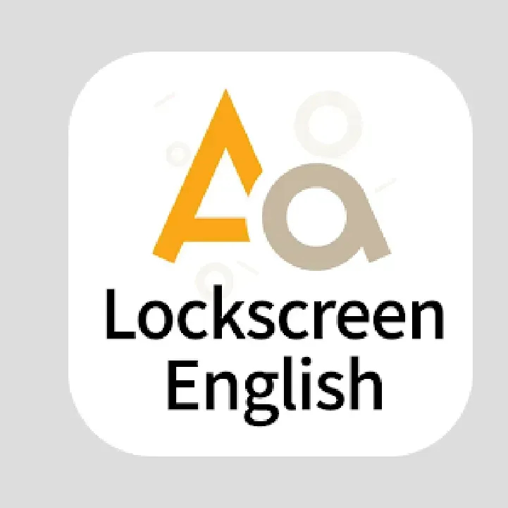 تطبيق-Lockscreen-English-Dictionary.webp