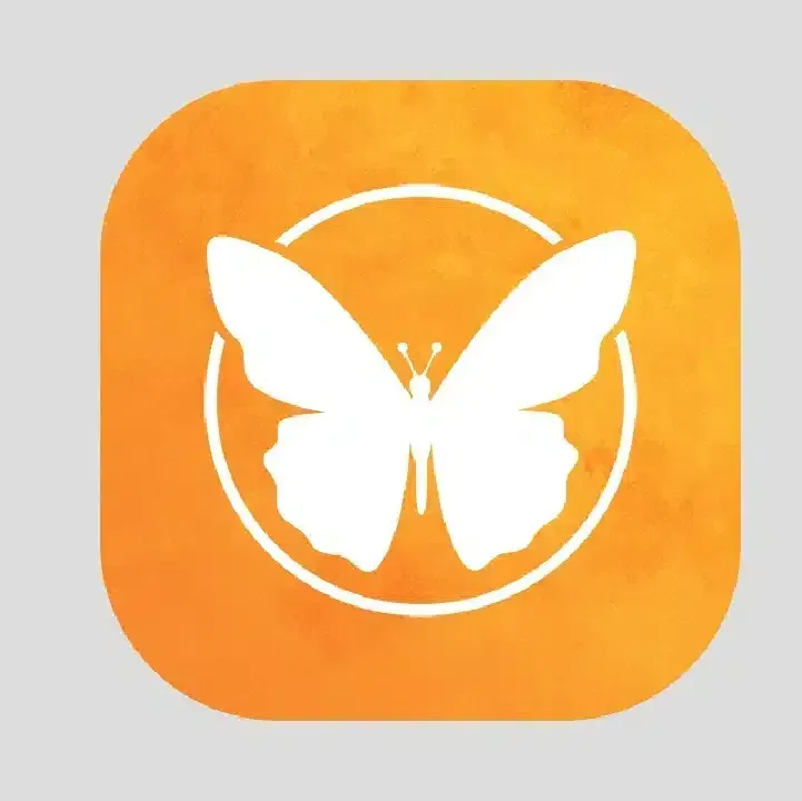 تطبيق-Logo-Maker-Logofly.webp