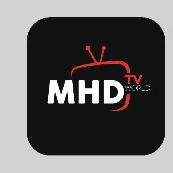 تطبيق-MHD-TV.webp