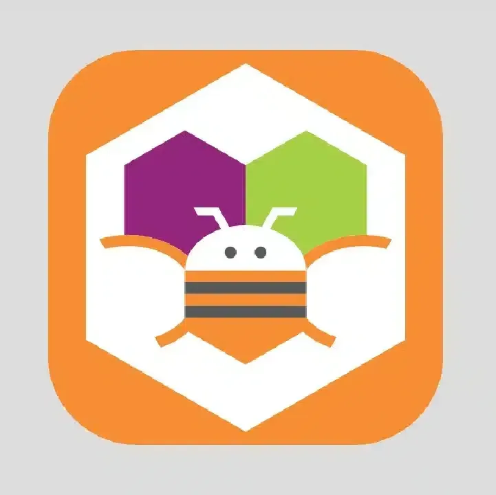 تطبيق-MIT-App-Inventor.webp