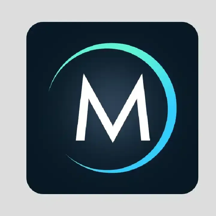 تطبيق-MagellanTV-Documentaries.webp