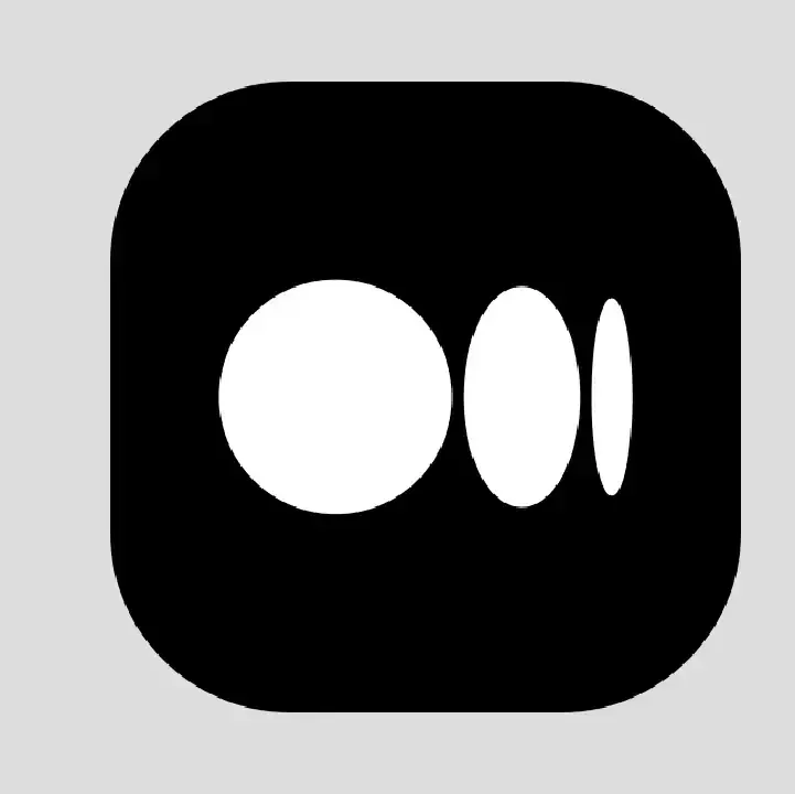 تطبيق-Medium.webp
