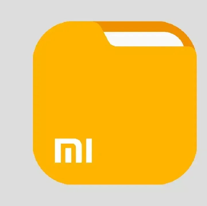 تطبيق-Mi-File-Managet.webp
