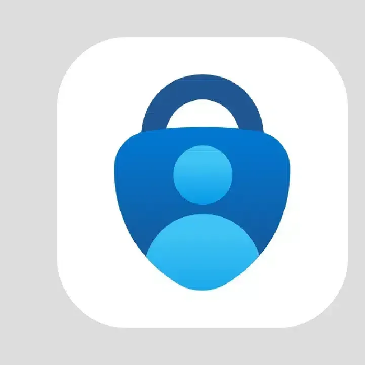 تطبيق-Microsoft-Authenticator.webp