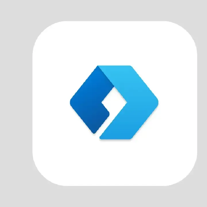تطبيق-Microsoft-Launcher.webp