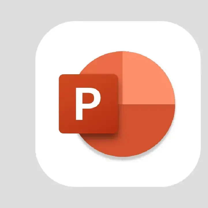 تطبيق-Microsoft-PowerPoint.webp