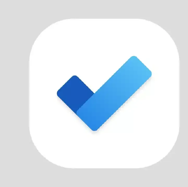 تطبيق-Microsoft-To-Do_-Lists-Tasks.webp