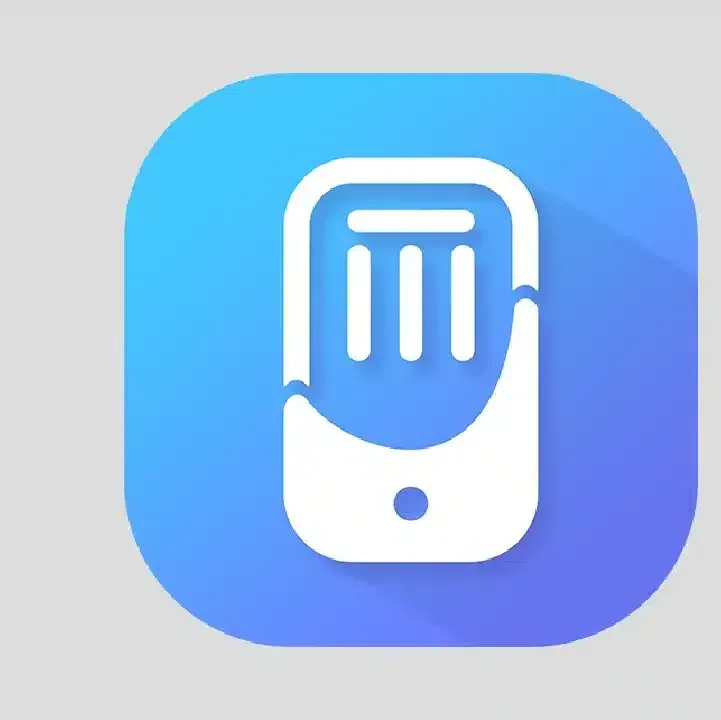 تطبيق-Mobolist.webp