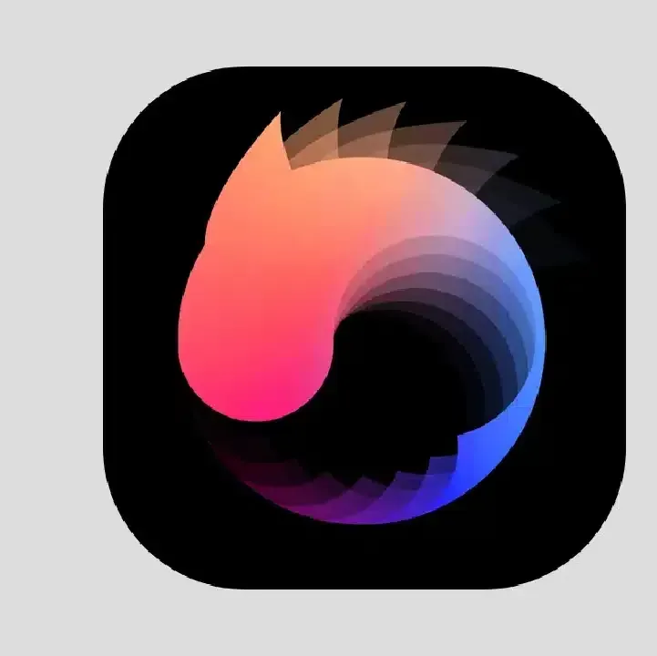 تطبيق-Movepic.webp