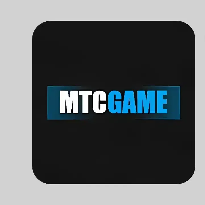 تطبيق-MtcGame.webp