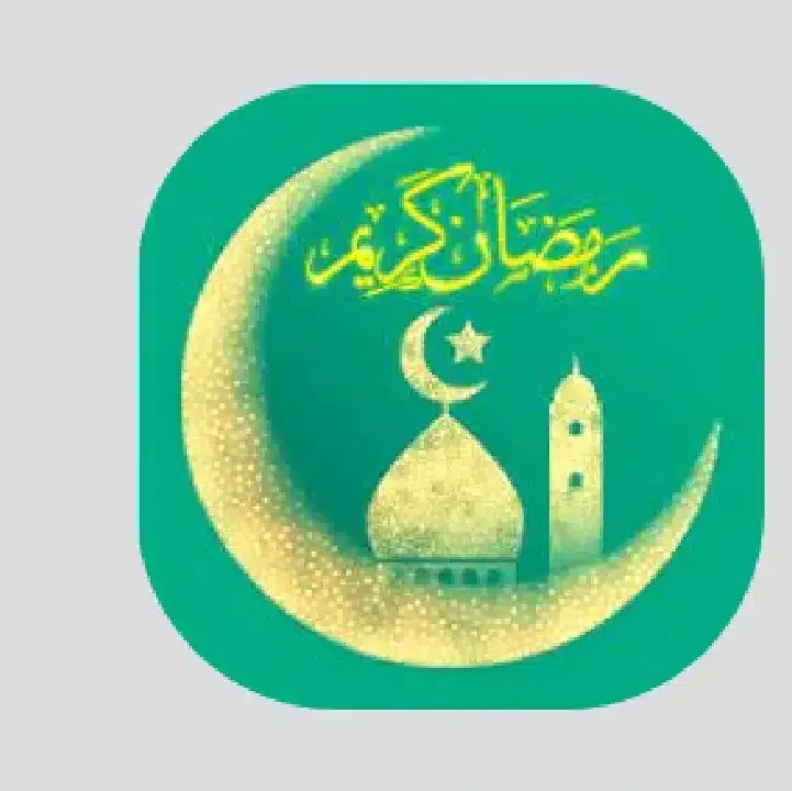 تطبيق-Muslim-Go.webp