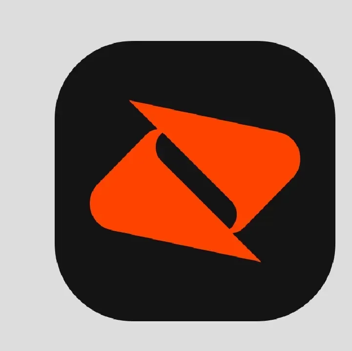 تطبيق-My-Boost-Mobile.webp