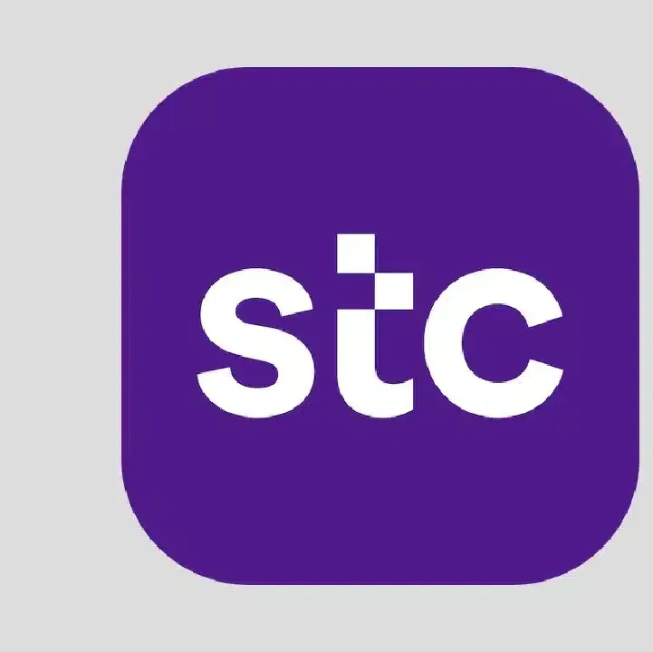 تطبيق-My-STC-الكويت.webp