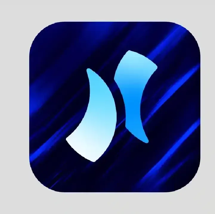 تطبيق-Niagara-Launcher.webp