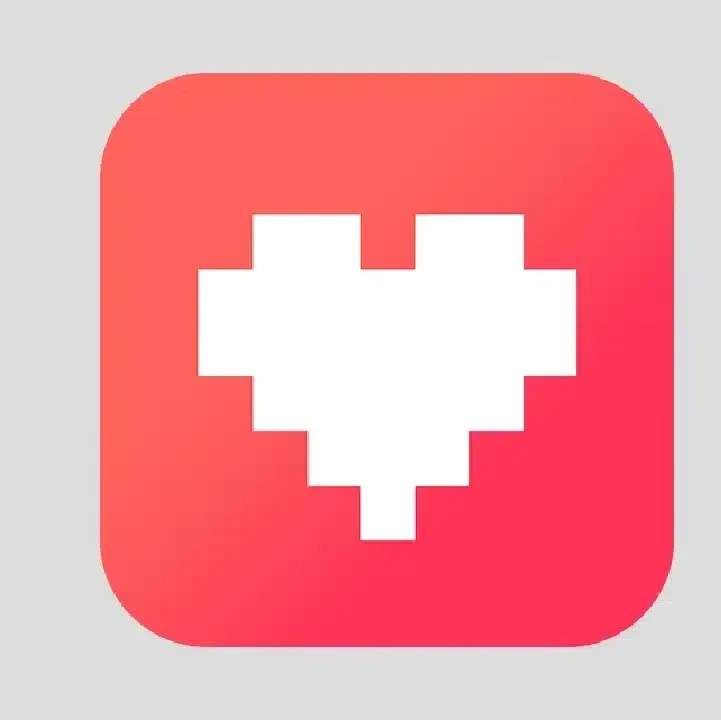 تطبيق-Pixilart.webp