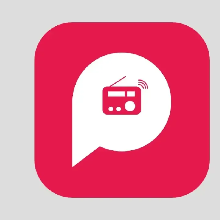 تطبيق-Pocket-Fm.webp