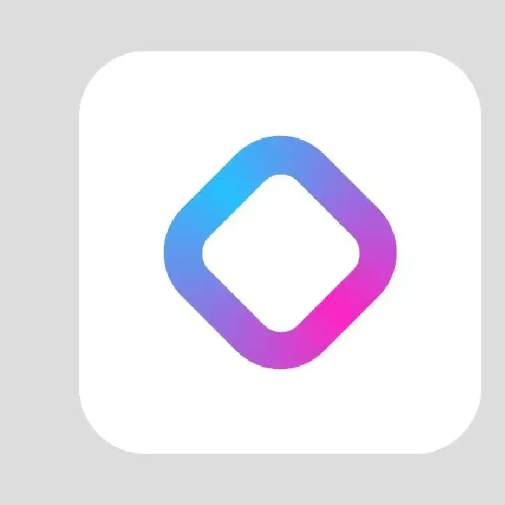 تطبيق-REALITY.webp