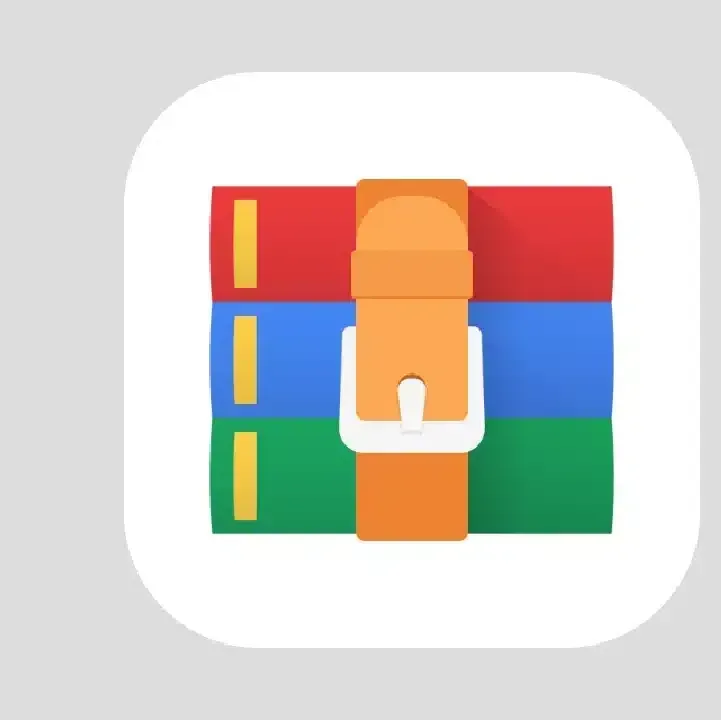 تطبيق-Rar-فك-ضغط-الملفات.webp