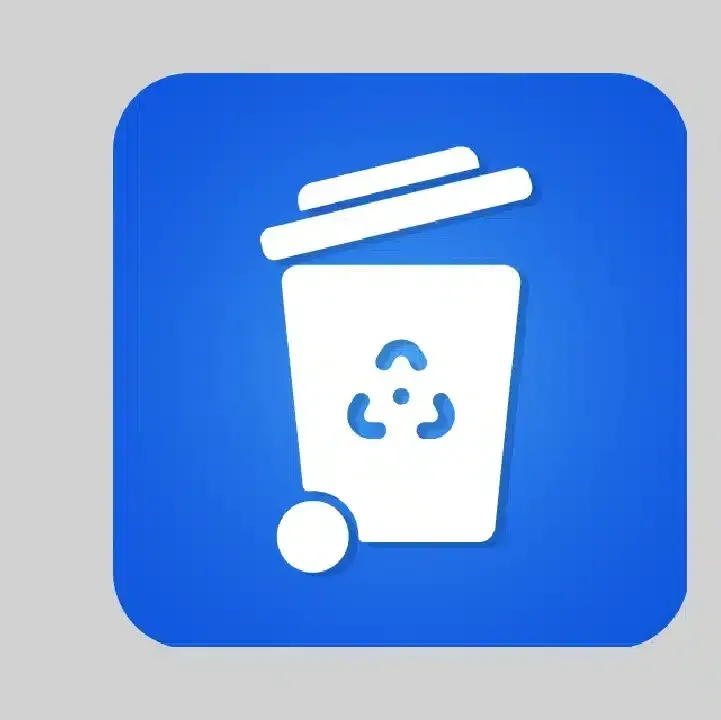 تطبيق-Recycle-Bin-لاستعادة-الملفات-المحذوفة.webp