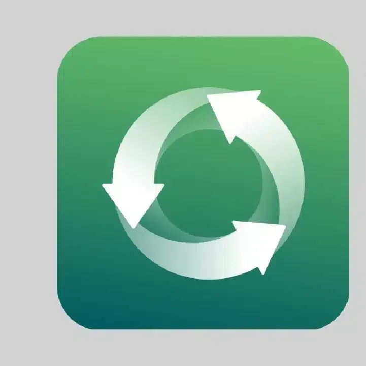 تطبيق-RecycleMaster.webp