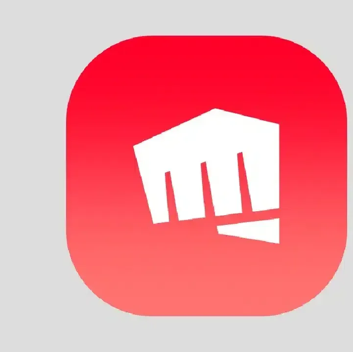 تطبيق-Riot-Mobile.webp