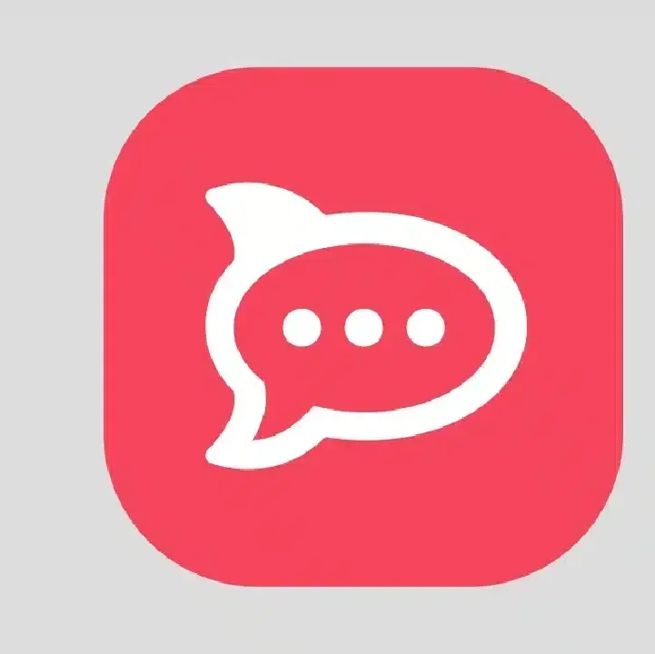 تطبيق-Rocket-Chat.webp