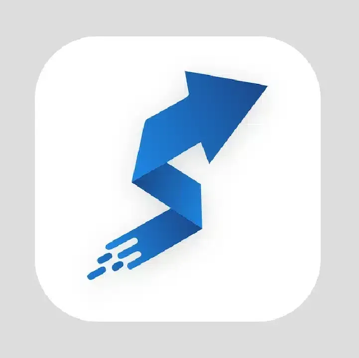 تطبيق-SAHMI.webp