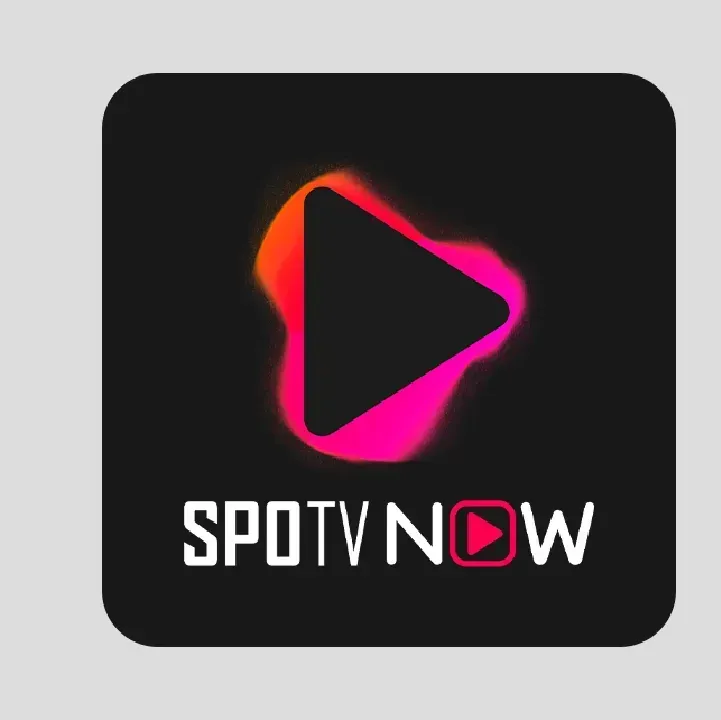 تطبيق-SPOTV-NOW.webp