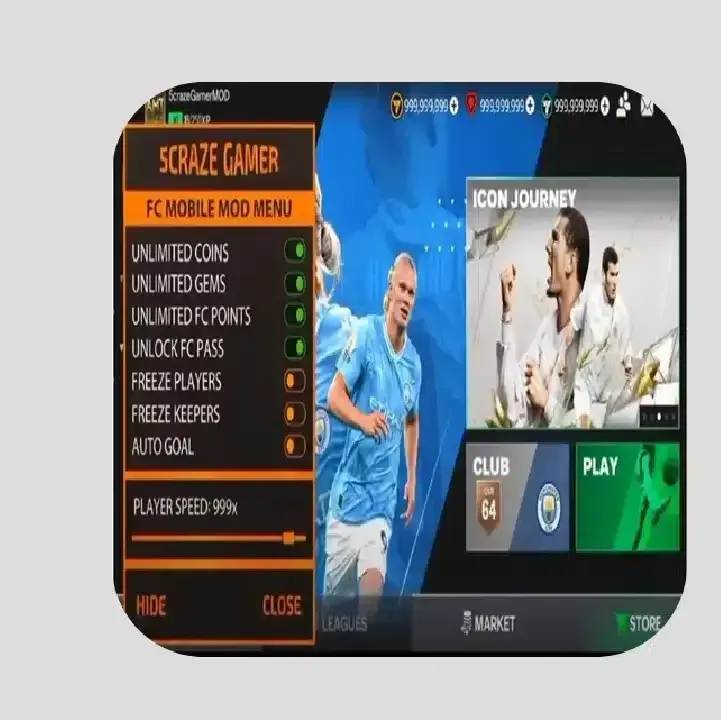 تطبيق-Scraze-Gamer.webp