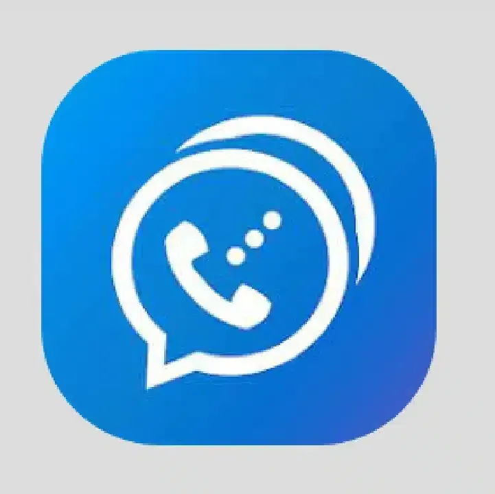 تطبيق-Second-Phone-Number_-UK-US.webp