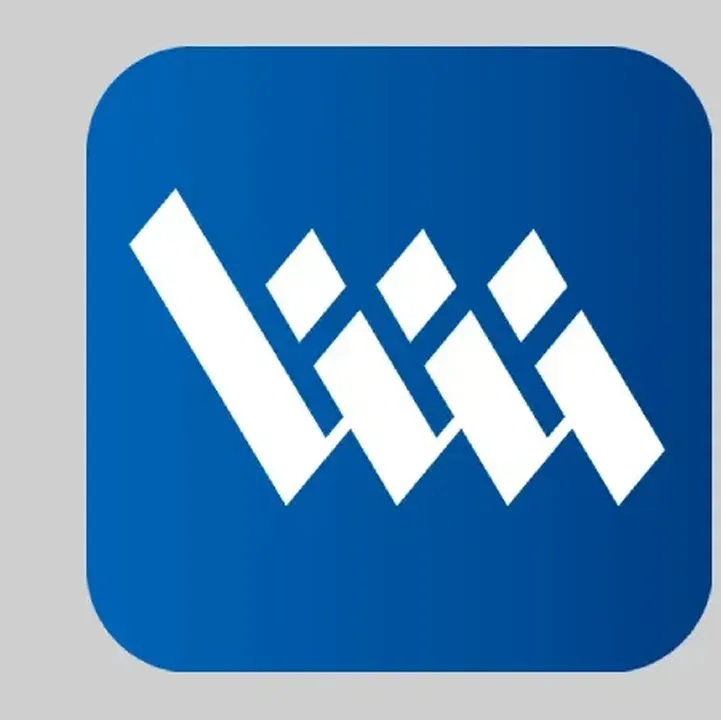 تطبيق-Shasha-شاشا.webp