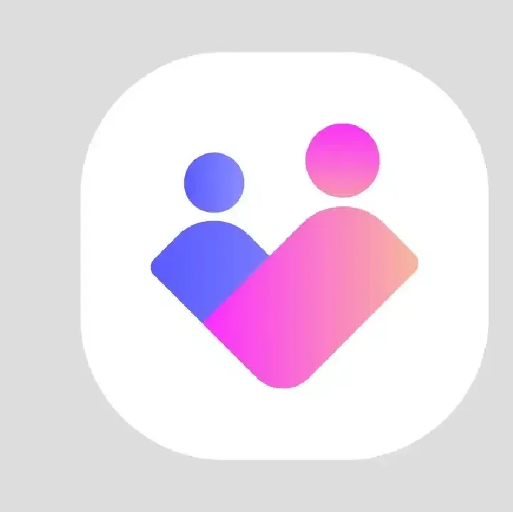 تطبيق-Similar-سيميلار.webp