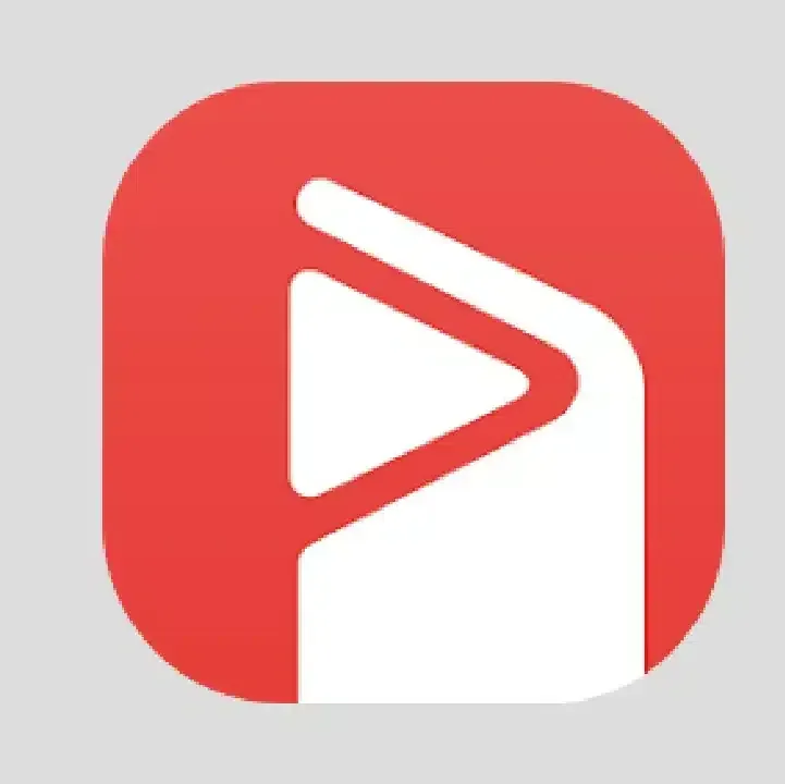 تطبيق-Smart-AudioBook-Player.webp