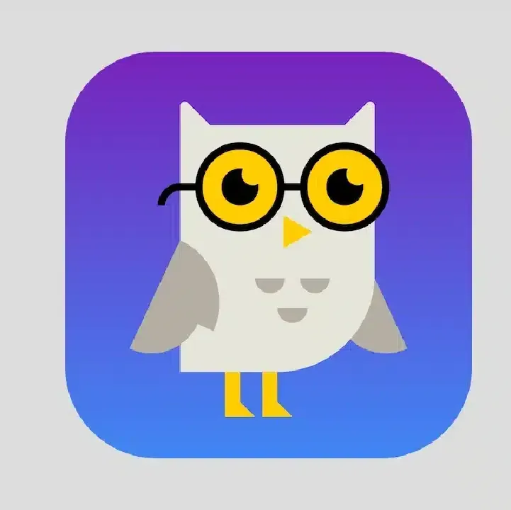 تطبيق-Socratic.webp