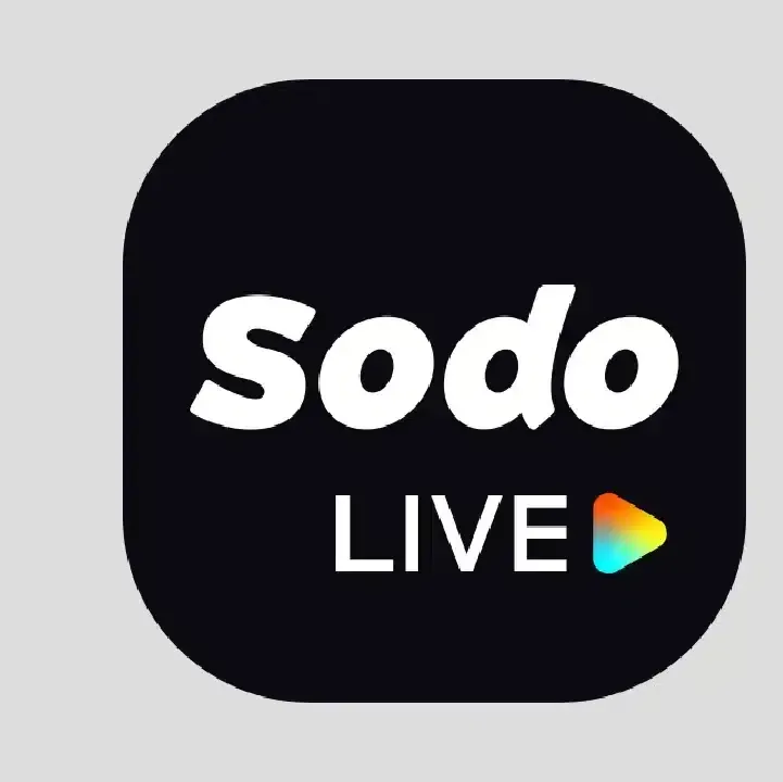 تطبيق-SodoLive.webp