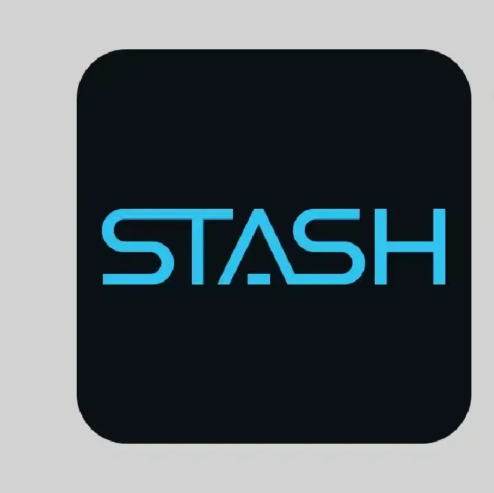 تطبيق-Stash-Investing.webp