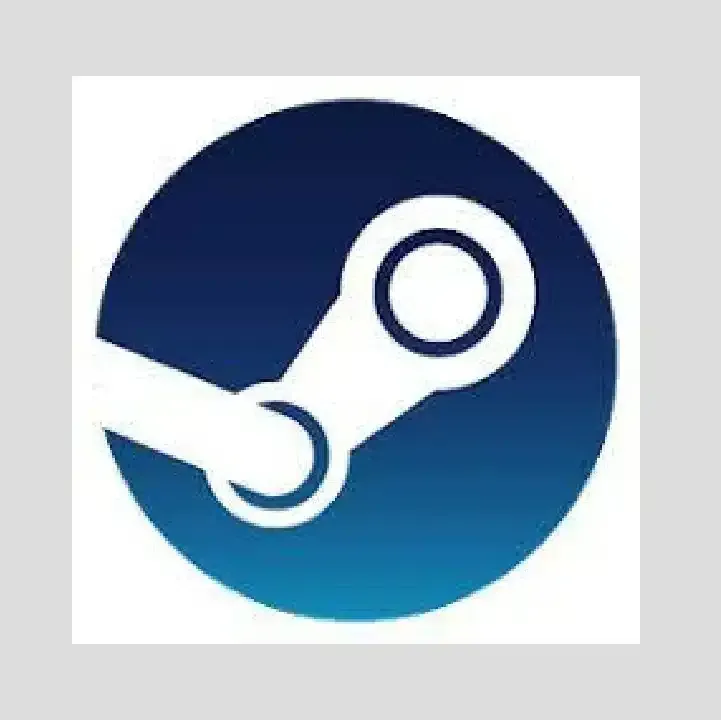 تطبيق-Steam.webp
